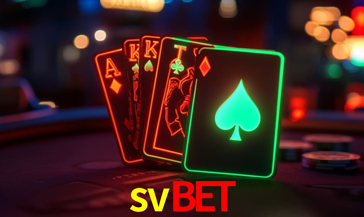 Torneios svbet