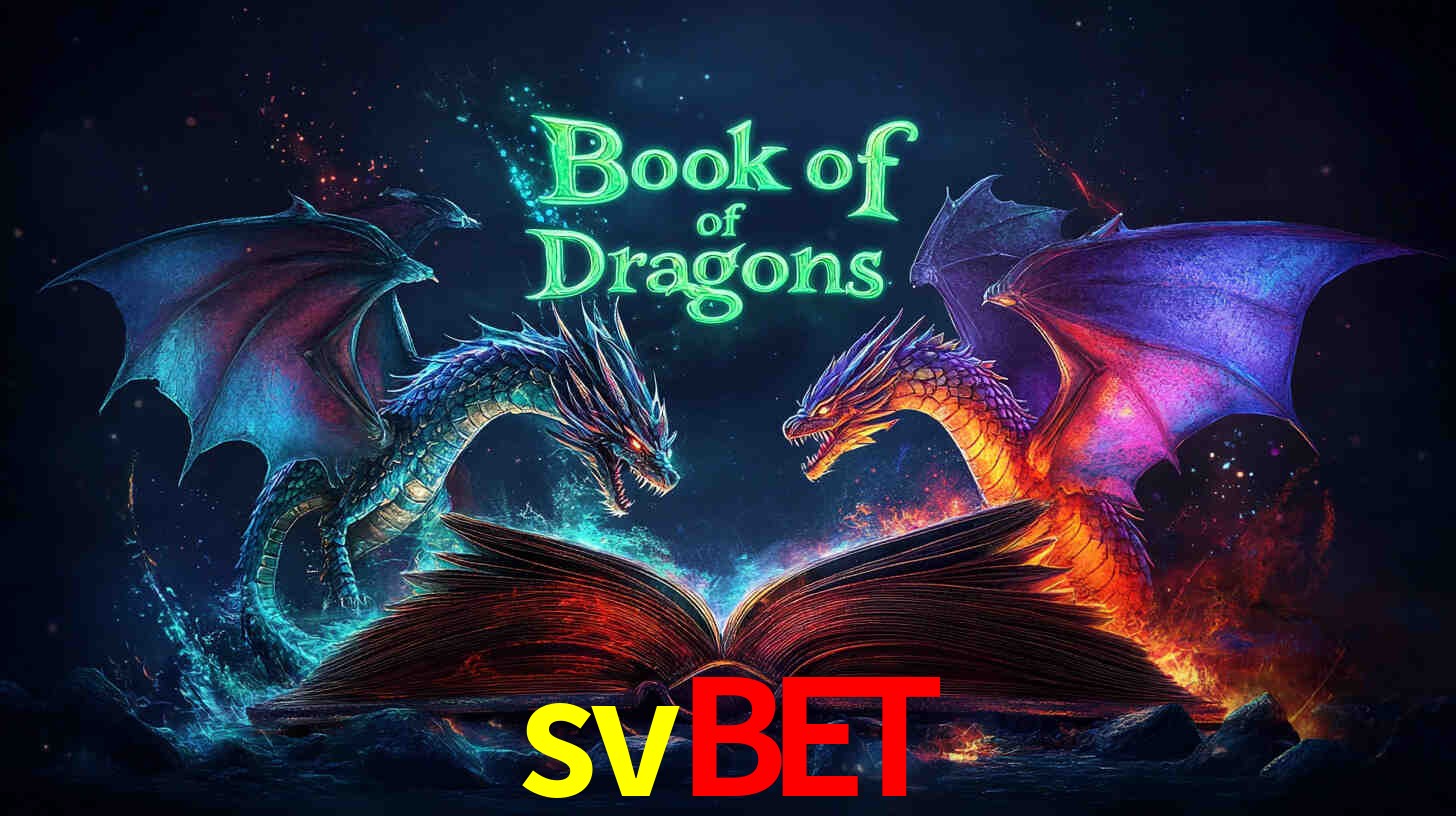 APK svbet Android