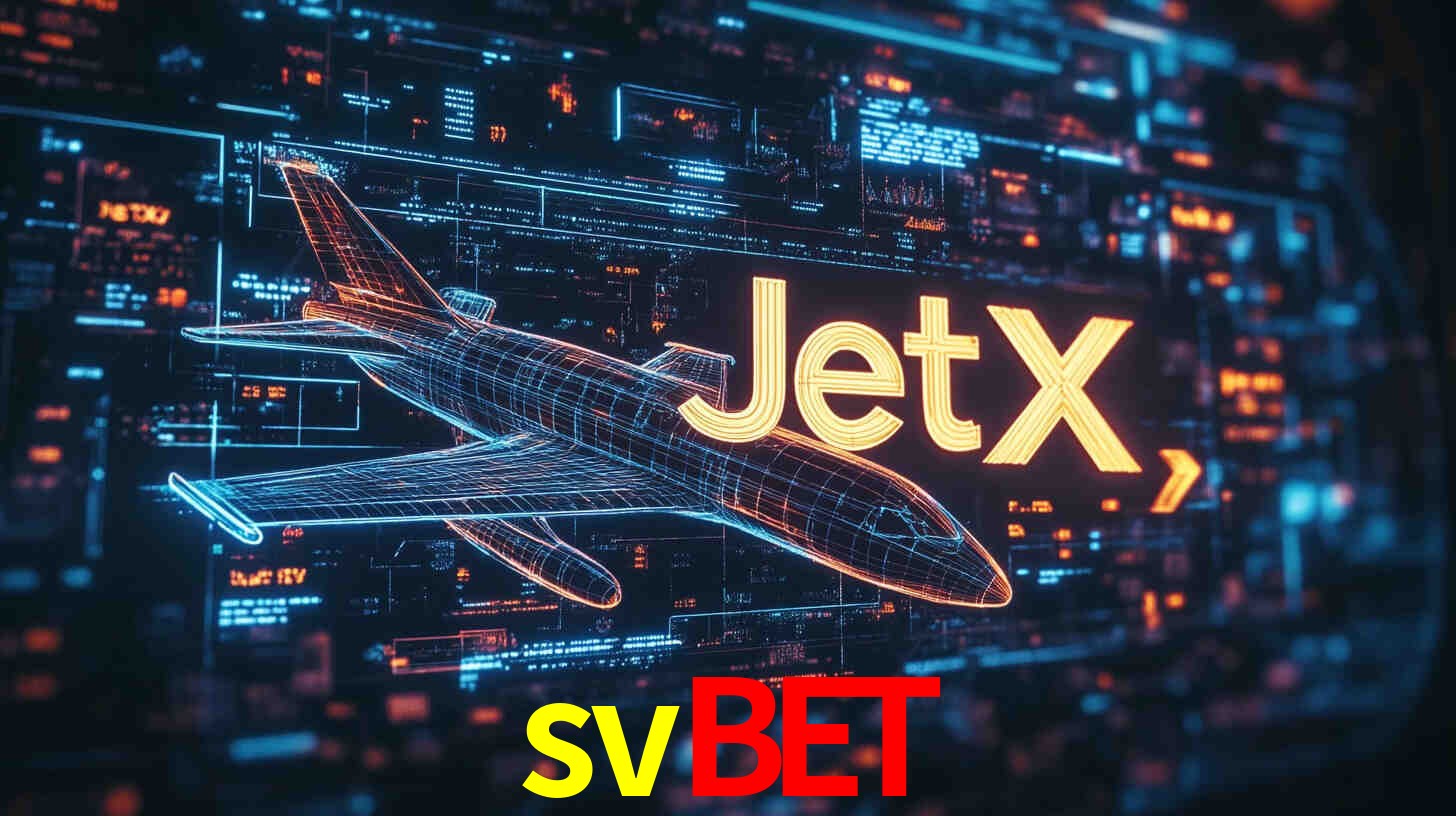 Baixar svbet Android