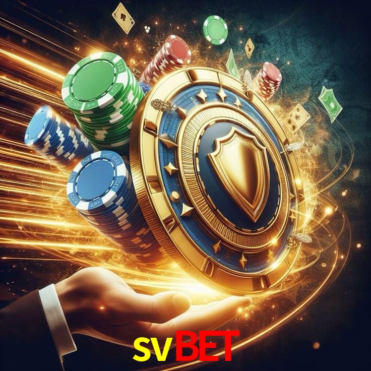Eventos svbet