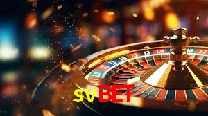 Níveis VIP svbet