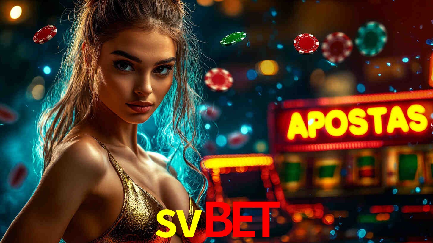 Link Download svbet