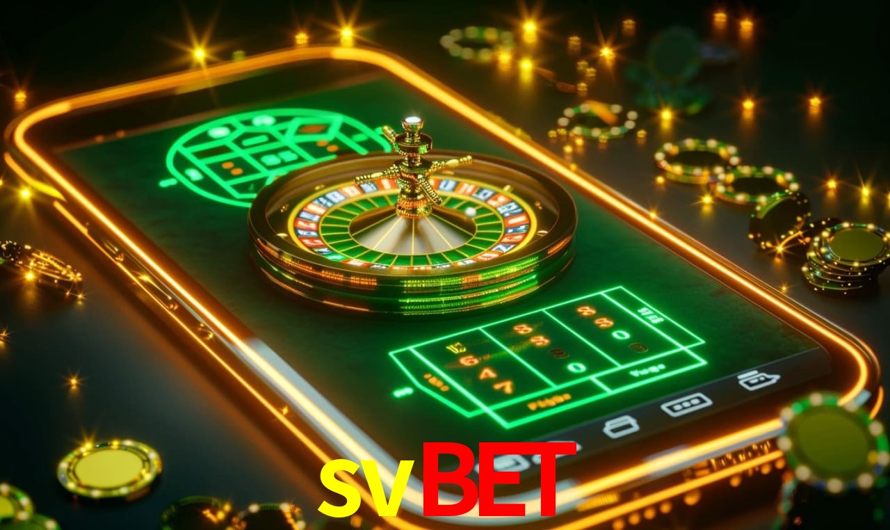 Benefícios VIP svbet