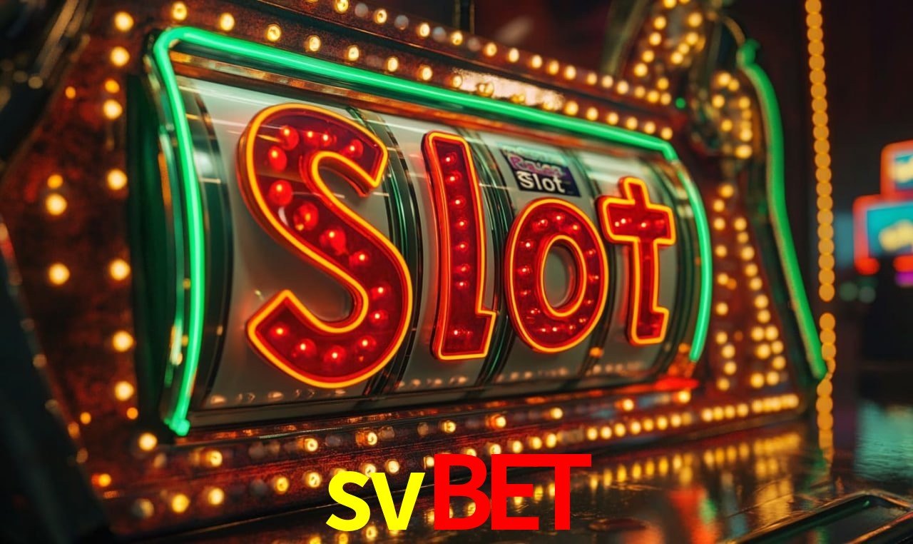 Tornar VIP svbet