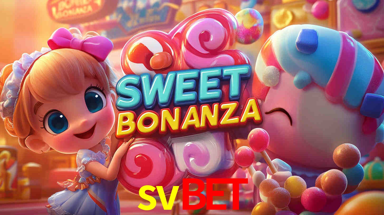 App Premium svbet